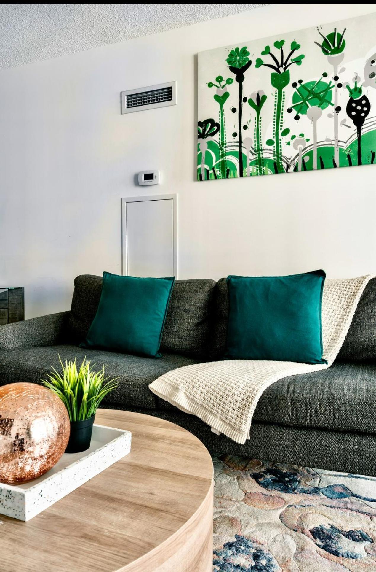 Appartamento The Perfect Getaway Toronto Esterno foto